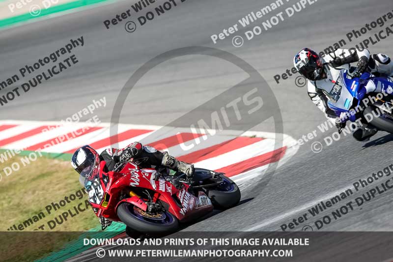 motorbikes;no limits;october 2019;peter wileman photography;portimao;portugal;trackday digital images